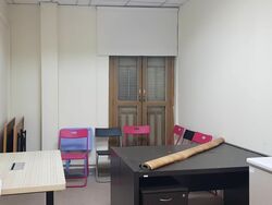 Geylang Road (D14), Office #490579921